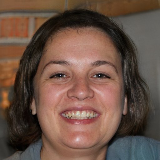 94cf67a3 259f 43c2 97ed d7a9d531b12a.jpg