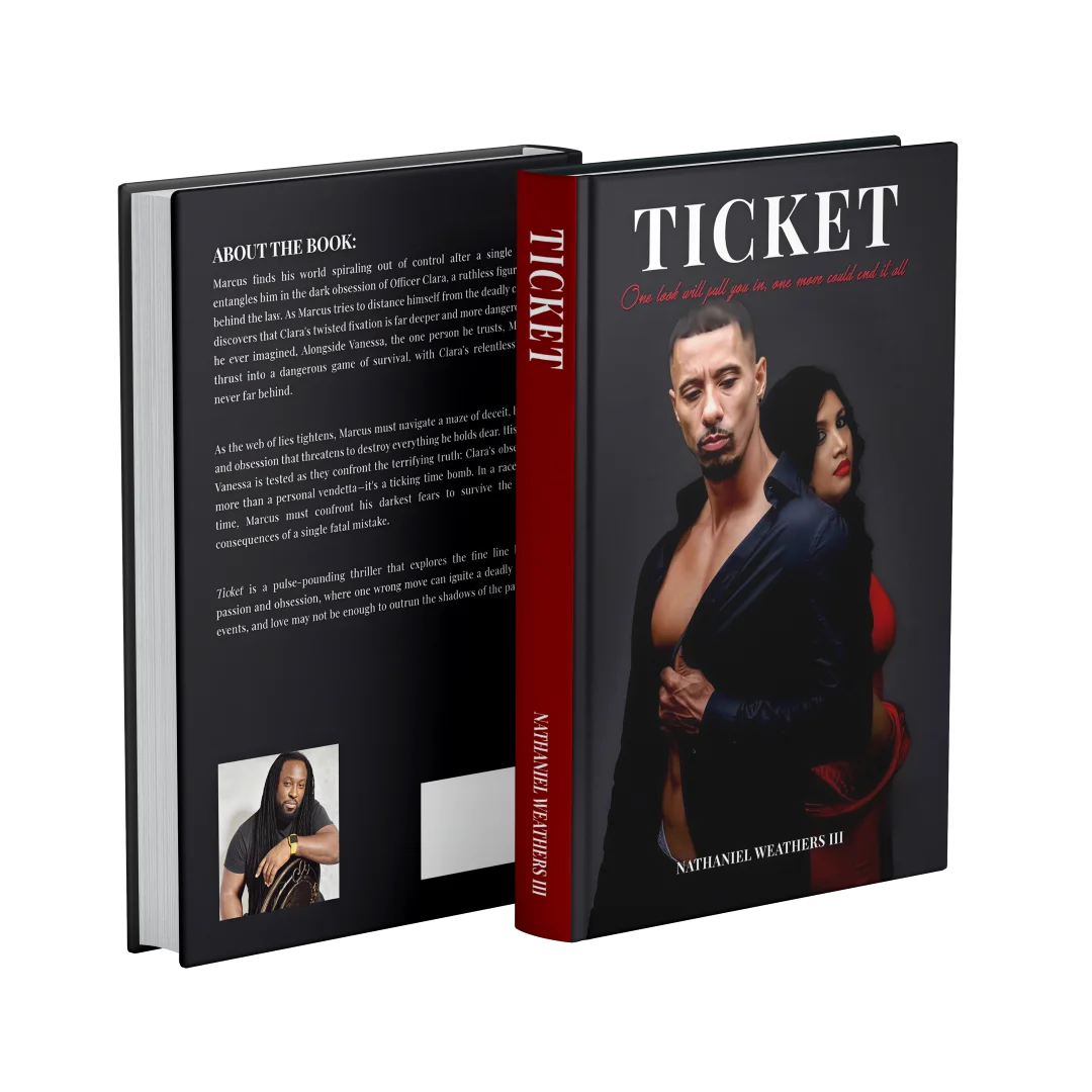 Ticket Mockup wsc.webp