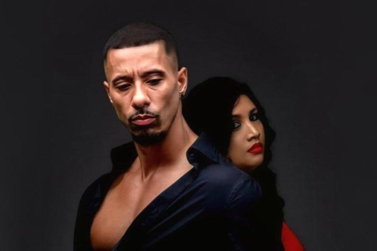 Pxbee eraser 2025 12 10 05 29 16 1c.jpg